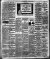 South Gloucestershire Gazette Friday 18 April 1913 Page 3