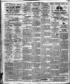 South Gloucestershire Gazette Friday 18 April 1913 Page 4