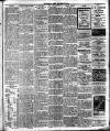 South Gloucestershire Gazette Friday 18 April 1913 Page 5