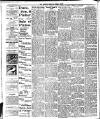 South Gloucestershire Gazette Friday 18 April 1913 Page 6