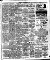 South Gloucestershire Gazette Friday 18 April 1913 Page 7