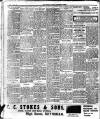 South Gloucestershire Gazette Friday 18 April 1913 Page 8
