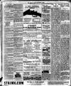 South Gloucestershire Gazette Friday 25 April 1913 Page 2