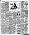 South Gloucestershire Gazette Friday 25 April 1913 Page 3
