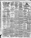 South Gloucestershire Gazette Friday 25 April 1913 Page 4