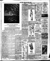 South Gloucestershire Gazette Friday 25 April 1913 Page 5