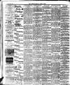 South Gloucestershire Gazette Friday 25 April 1913 Page 6
