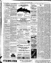 South Gloucestershire Gazette Friday 02 May 1913 Page 2