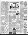 South Gloucestershire Gazette Friday 02 May 1913 Page 3