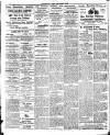 South Gloucestershire Gazette Friday 02 May 1913 Page 4