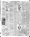 South Gloucestershire Gazette Friday 02 May 1913 Page 6