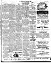 South Gloucestershire Gazette Friday 02 May 1913 Page 7