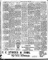 South Gloucestershire Gazette Friday 02 May 1913 Page 8