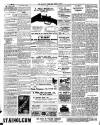 South Gloucestershire Gazette Friday 09 May 1913 Page 2