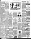 South Gloucestershire Gazette Friday 09 May 1913 Page 3
