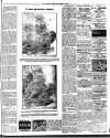 South Gloucestershire Gazette Friday 09 May 1913 Page 5