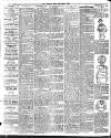 South Gloucestershire Gazette Friday 09 May 1913 Page 6