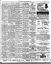 South Gloucestershire Gazette Friday 09 May 1913 Page 7