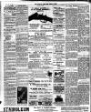 South Gloucestershire Gazette Friday 16 May 1913 Page 2