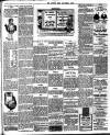 South Gloucestershire Gazette Friday 16 May 1913 Page 3