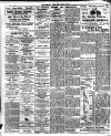 South Gloucestershire Gazette Friday 16 May 1913 Page 4