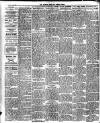 South Gloucestershire Gazette Friday 16 May 1913 Page 6