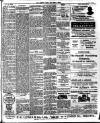 South Gloucestershire Gazette Friday 16 May 1913 Page 7