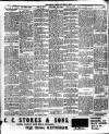 South Gloucestershire Gazette Friday 16 May 1913 Page 8