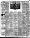 South Gloucestershire Gazette Friday 23 May 1913 Page 2