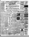 South Gloucestershire Gazette Friday 23 May 1913 Page 3