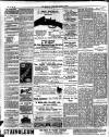 South Gloucestershire Gazette Friday 23 May 1913 Page 4