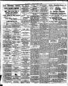 South Gloucestershire Gazette Friday 23 May 1913 Page 6