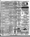 South Gloucestershire Gazette Friday 23 May 1913 Page 7