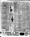 South Gloucestershire Gazette Friday 23 May 1913 Page 8