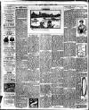 South Gloucestershire Gazette Friday 30 May 1913 Page 2