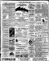 South Gloucestershire Gazette Friday 30 May 1913 Page 4