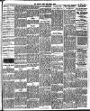 South Gloucestershire Gazette Friday 30 May 1913 Page 5