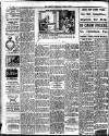 South Gloucestershire Gazette Friday 06 June 1913 Page 2