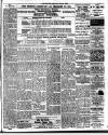 South Gloucestershire Gazette Friday 06 June 1913 Page 3
