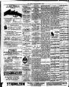 South Gloucestershire Gazette Friday 06 June 1913 Page 4