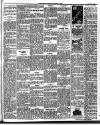 South Gloucestershire Gazette Friday 06 June 1913 Page 5