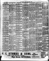 South Gloucestershire Gazette Friday 06 June 1913 Page 8