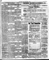 South Gloucestershire Gazette Friday 13 June 1913 Page 3