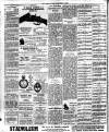 South Gloucestershire Gazette Friday 20 June 1913 Page 2