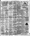 South Gloucestershire Gazette Friday 20 June 1913 Page 5