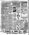 South Gloucestershire Gazette Friday 20 June 1913 Page 6