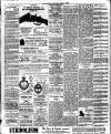 South Gloucestershire Gazette Friday 27 June 1913 Page 2