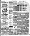 South Gloucestershire Gazette Friday 27 June 1913 Page 3