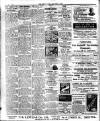 South Gloucestershire Gazette Friday 27 June 1913 Page 4