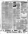 South Gloucestershire Gazette Friday 27 June 1913 Page 6